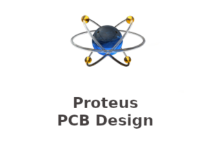 آموزش پروتئوس طراحی pcb
