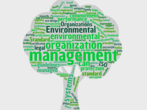 جزوه درس شناخت و مدیریت برنامه ریزی محیط زیست